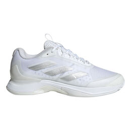 Chaussures De Tennis adidas Avacourt 2 AC